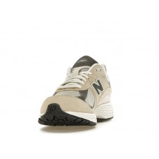 Кроссовки New Balance 2002R Sandstone Magnet