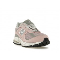 New Balance 2002R Orb Pink
