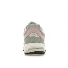 New Balance 2002R Orb Pink