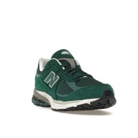 New Balance 2002R New Spruce