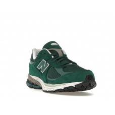 New Balance 2002R New Spruce
