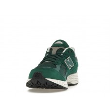 New Balance 2002R New Spruce