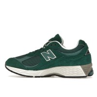 New Balance 2002R New Spruce