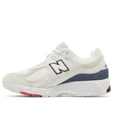 New Balance 2002R Reflection Vintage Indigo