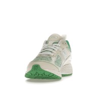 Кроссовки New Balance 2002R GANNI Turtledove