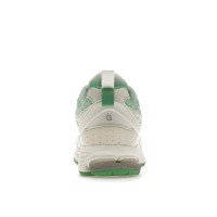 Кроссовки New Balance 2002R GANNI Turtledove