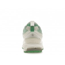 Кроссовки New Balance 2002R GANNI Turtledove