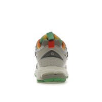 Кроссовки New Balance 2002R GANNI Rain Cloud