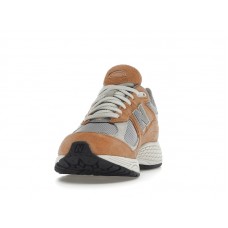 Кроссовки New Balance 2002R Sweet Caramel