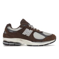 Кроссовки New Balance 2002R Adrift Moonbeam
