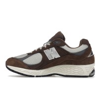 Кроссовки New Balance 2002R Adrift Moonbeam