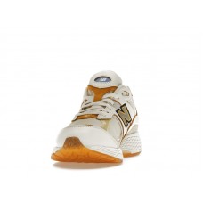 Кроссовки New Balance 2002R Joe Freshgoods Conversations Amongst Us