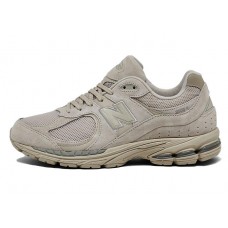 Кроссовки New Balance 2002R Incense