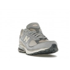 Кроссовки New Balance 2002R Lunar New Year Concrete