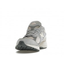 Кроссовки New Balance 2002R Lunar New Year Concrete