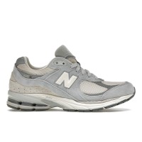 Кроссовки New Balance 2002R Lunar New Year Concrete