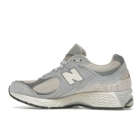 Кроссовки New Balance 2002R Lunar New Year Concrete