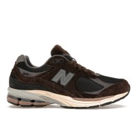 Кроссовки New Balance 2002R Lunar New Year Rich Earth