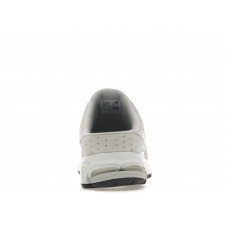 Кроссовки New Balance 2002R Mule Rain Cloud