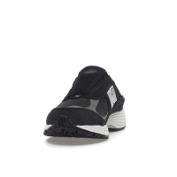 Кроссовки New Balance 2002R Mule Phantom
