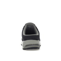 Кроссовки New Balance 2002R Mule Phantom