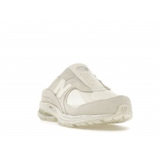 Кроссовки New Balance 2002R Mule Sea Salt