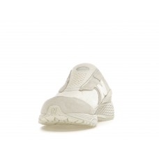 Кроссовки New Balance 2002R Mule Sea Salt