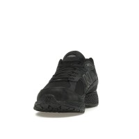 New Balance 2002R Cordura Phantom Black