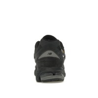 New Balance 2002R Cordura Phantom Black