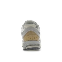 Кроссовки New Balance 2002R Rain Cloud