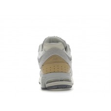 Кроссовки New Balance 2002R Rain Cloud