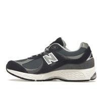 New Balance 2002R Eclipse Raincloud