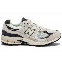 Кроссовки New Balance 2002R Shoe Palace 30th Anniversary Lands End
