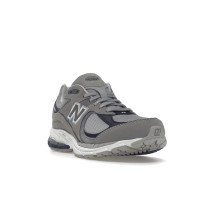 Кроссовки New Balance 2002R thisisneverthat The 2022 Downtown Run