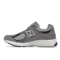 Кроссовки New Balance 2002R thisisneverthat The 2022 Downtown Run