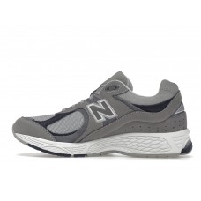 Кроссовки New Balance 2002R thisisneverthat The 2022 Downtown Run