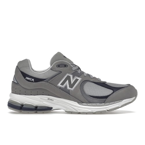 Кроссы New Balance 2002R thisisneverthat The 2022 Downtown Run - мужская сетка размеров