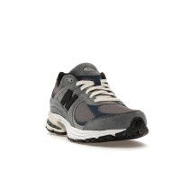 New Balance 2002R JJJJound Storm Blue