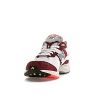 Кроссовки New Balance 2002R Up There Backyard Legends II