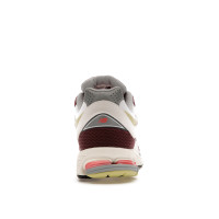 Кроссовки New Balance 2002R Up There Backyard Legends II