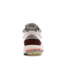 Кроссовки New Balance 2002R Up There Backyard Legends II