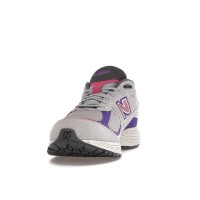 Кроссовки New Balance 2002R J. Crew Rain Cloud