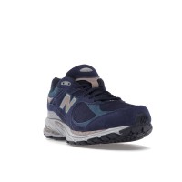 Кроссовки New Balance 2002R Night Tide