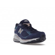 Кроссовки New Balance 2002R Night Tide