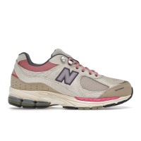 Кроссовки New Balance 2002R Hiking Pack Beige