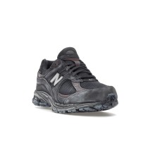 New Balance 2002R Gore-Tex Magnet Mood Indigo