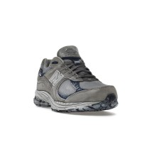 New Balance 2002R Gore-Tex Marblehead Moon Shadow