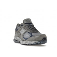 New Balance 2002R Gore-Tex Marblehead Moon Shadow