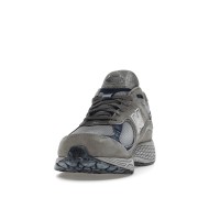 New Balance 2002R Gore-Tex Marblehead Moon Shadow