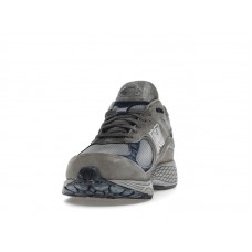 New Balance 2002R Gore-Tex Marblehead Moon Shadow